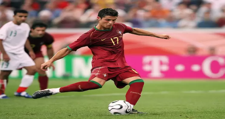 中国台北vs斯里兰卡直播_无广告中国台北vs斯里兰卡直播_即时中国台北vs斯里兰卡直播赛事直播-24直播