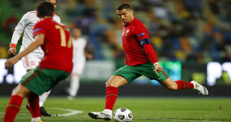 中国台北vs斯里兰卡直播_无广告中国台北vs斯里兰卡直播_即时中国台北vs斯里兰卡直播赛事直播-24直播